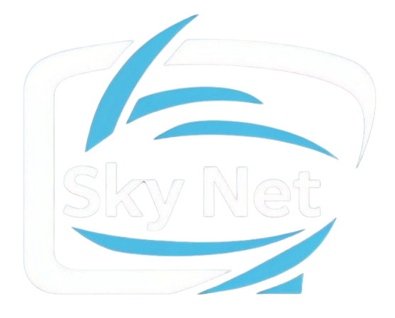 Sky Network Solutions